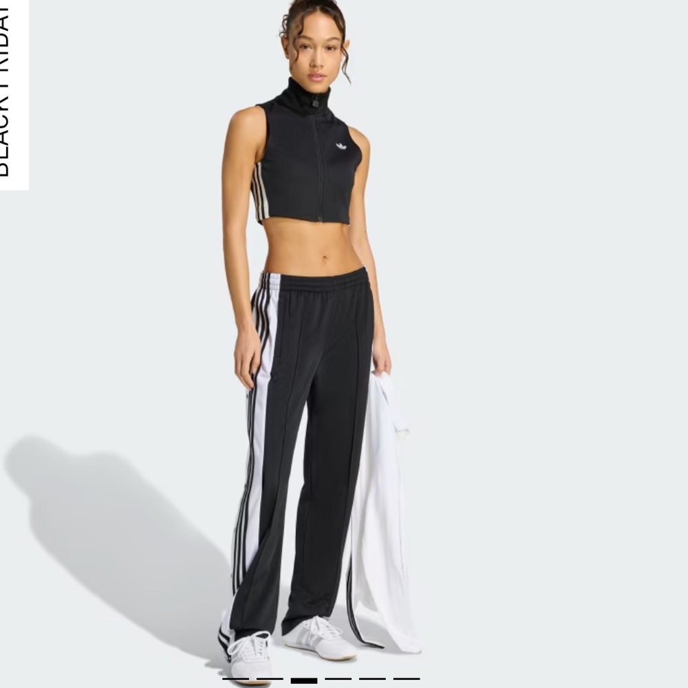 Adidas Adibreak Pants